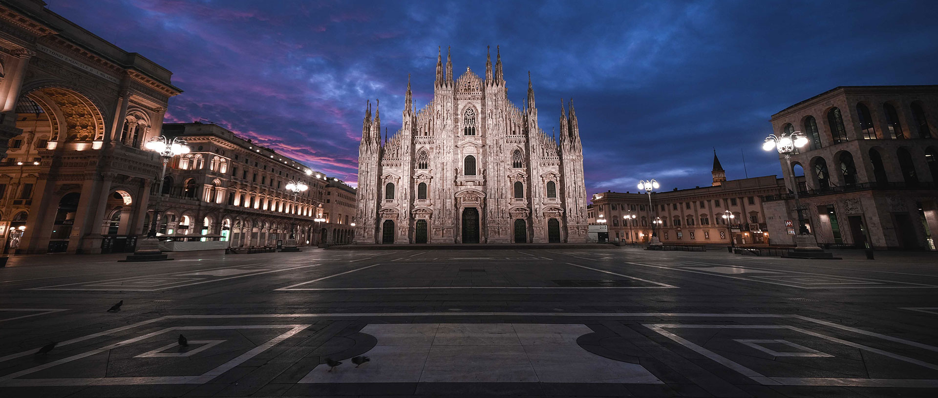 cignini-salone-del-mobile-2022