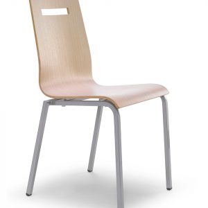 Cignini | sedia modello Mirò