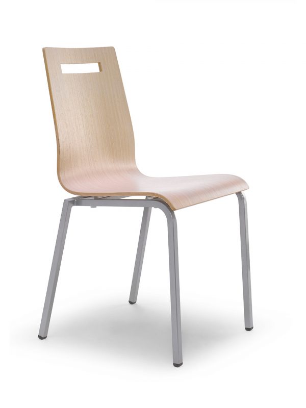 Cignini | sedia modello Mirò